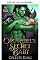 Livro O bebê secreto do orc rebelde (Bebês secretos dos guerreiros orcs de Prothekan Livro 3)
