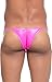 JOE SNYDER Maxibulge Kini