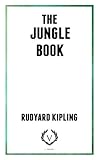 The Jungle Book