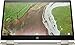 2020 HP Chromebook x360 Laptop Computer 8th Gen Intel Core i3-8130U up to 3.4GHz (Beat i5-7200U) 8GB DDR4 RAM 64GB eMMC 14