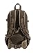 ALPS OutdoorZ Dark Timber Hunting Day Pack, Mossy Oak Country (9649210)