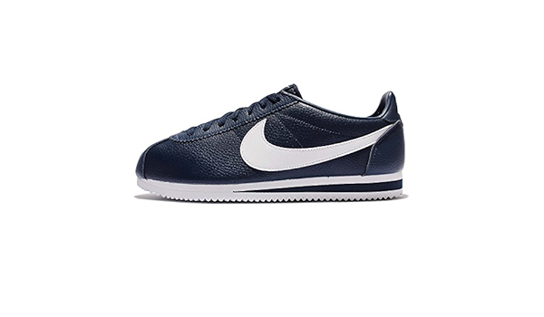 nike classic amazon