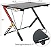 oneinmil Gaming Desk Gaming Table - 43.5