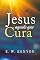 Livro Jesus Aquele que Cura
