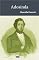 Livro Adosinda