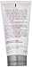 Satin Smooth Skin Care Facial Renewal Cream Cleanser, 5 Ounce