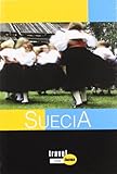 Suecia/sweden (Travel Time Jaguar) (Spanish Edition) by