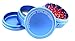 Chromium Crusher V2 Enhanced Grip 2.5