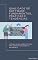 Livro Qualidade de Software: Fundamentos, Práticas e Tendências: Não perca tempo, adquira agora mesmo "Qualidade de Software: Fundamentos, Práticas e Tendências"