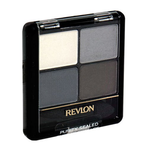 Revlon wet/Dry Eye Shadow qud #8 (309972903082)