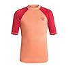 Roxy-Girls-Roxy-Girls-7-14-Sea-Bound-Rashguard-Ergwr03002