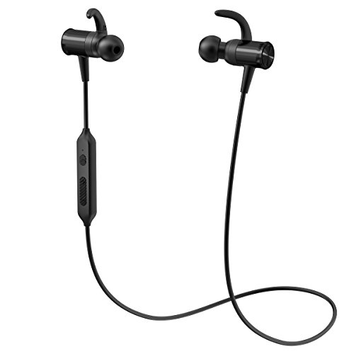Yuwiss: 814 Reviews of 18 Products 