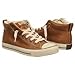 Converse CT Street Slip-Mid Pincone (10 US)
