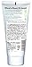 Bulldog Original Shave Gel for Men, Aloe Vera Enriched, Delivers a Close & Comfortable Shave, 95% Natural Origin, 5.9 fl oz