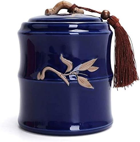 Cuadro de la cremación Ataúd El animal doméstico del ataúd de cremación