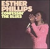 Confessin' The Blues