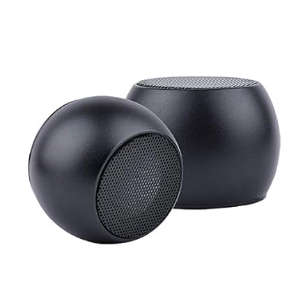 pth mini speaker
