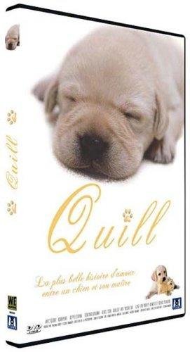 Quill