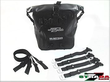 motorcycle dry bag