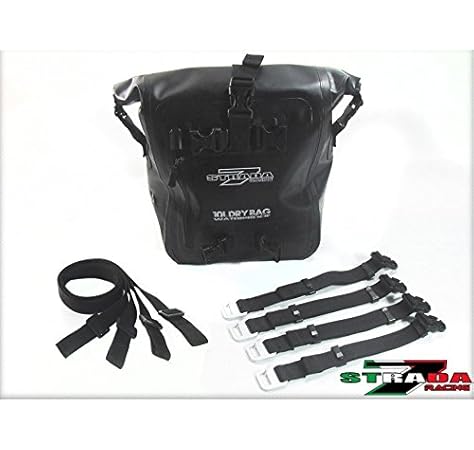 amazon motorcycle luggage