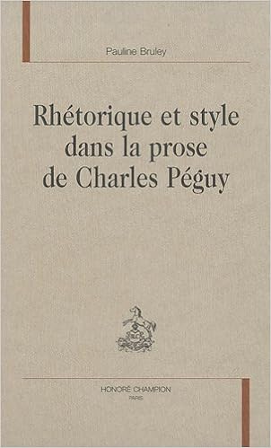 Httpsarnomatocffb2e Books Tc3a9lc3 - 