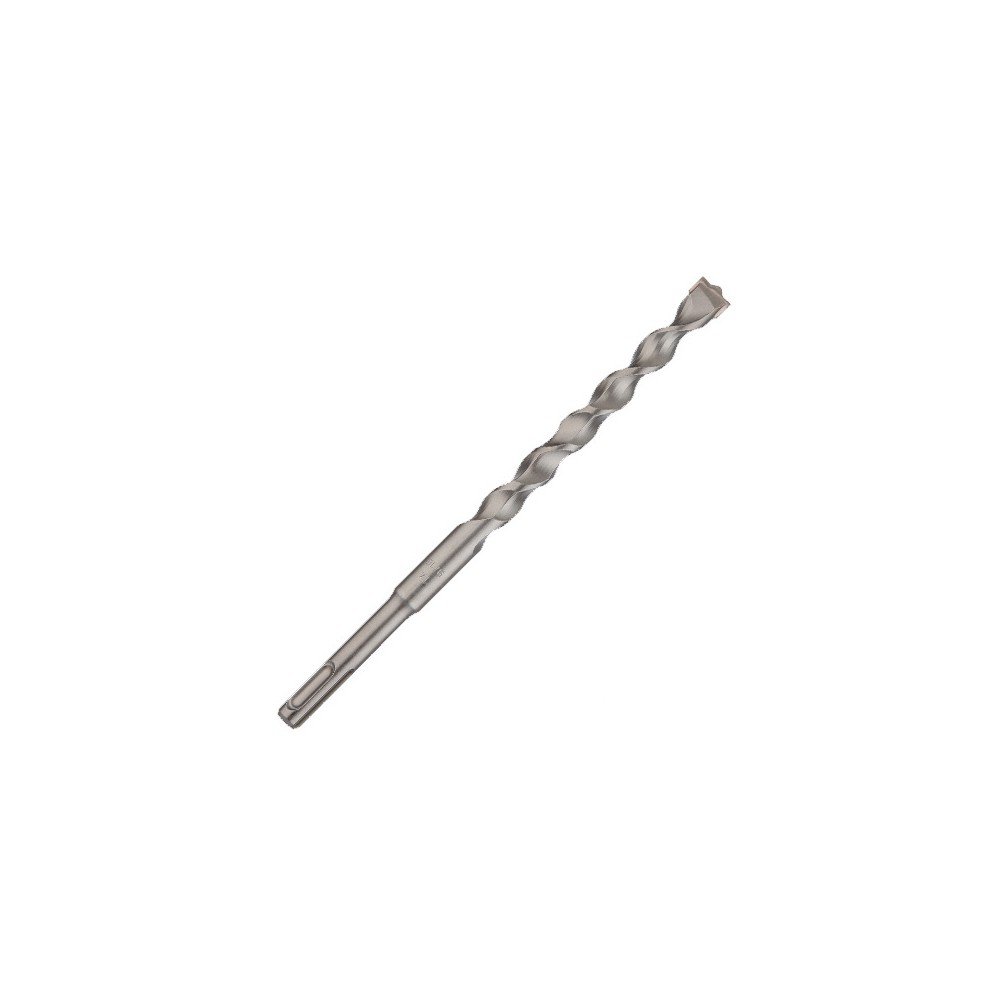 Diager 110d05.5l0110 – SDS-Plus Twister-Plus 5.5 mmx110 mm