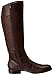 Naturalizer Women's Jamison Wideshaft Riding Boot