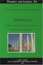 Epiphania