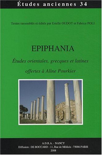 Epiphania