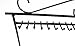 Beauty Life Jewelry Hanger Holder Stand Organizer for necklaces/bracelets/earrings (20 Hooks, Black)