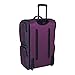 Lucas Luggage Accelerator 20