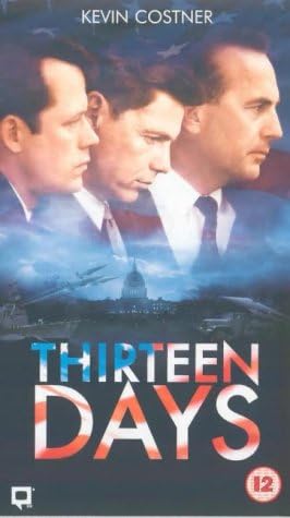 Thirteen Days