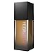 HUDA BEAUTY #FauxFilter Foundation - Brown Sugar 410G