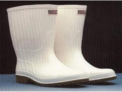 most comfortable commercial fishing boots