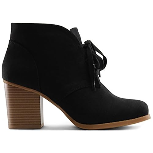 Women's Business Casual Shoes: Amazon.com