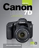 Canon EOS 7D by 