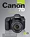 Canon EOS 7D by 