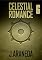 Livro 6 - CELESTIAL ROMANCE: MILÊNIO