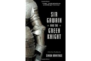 Sir Gawain and the Green Knight