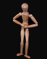 Para siempre cura tu estomago: De forma natural y efectiva (Spanish Edition) Para siempre cura tu estomago: De forma natural y efectiva (Spanish Edition)