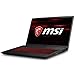 MSI GF75 Thin 9SC-278 17.3″ 120Hz FHD Gaming Laptop, Intel Core i7-9750H, NVIDIA GTX 1650, 16GB, 512GB Nvme SSD, Win10thumb 2
