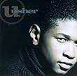 Usher