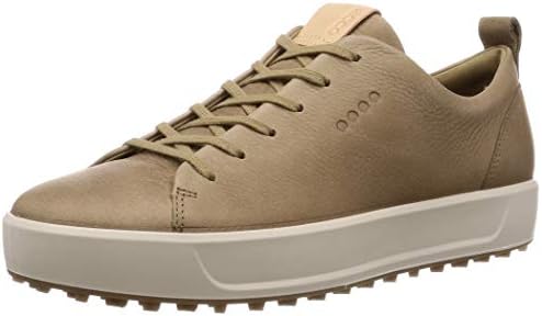 ECCO Men’s Soft Hydromax Golf Shoe