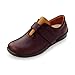 Footprints by Birkenstock Tirano Leather Shoe