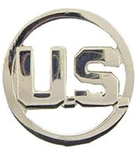 Amazon.com: Custom U.S. Air Force Service Dress Brushed Steel Name Tag :  Clothing, Shoes & Jewelry