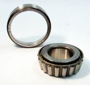 Подшипник skf 32009