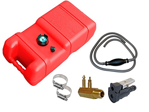 Fuel-line-One-tank-one-tank-connector-for-OMC-one-premium-reinforced-fuel-line-Long-62-feet-D38-and-two-hose-OMC-connectors-JohnsonEvinrude-Five-Oceans-3866 Fuel-line-One-tank-one-tank-connector-for-OMC-one-premium-reinforced-fuel-line-Long-62-feet-D38-and-two-hose-OMC-connectors-JohnsonEvinrude-Five-Oceans-3866