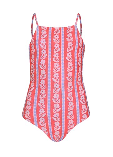 Maaji 4018 Girls One Piece Set Kids Swimwear