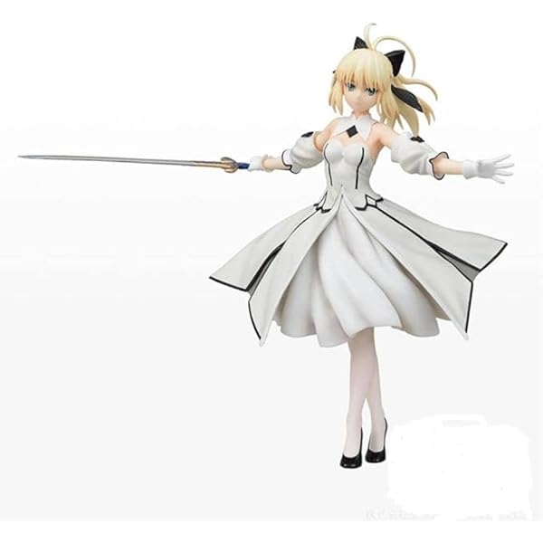 Fate/Grand Order material I~Ⅷ Fate Grand Order Material 1 - 6 I - VI Set FGO Character Art Book