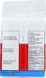 Red Star, Yeast Instant, 16 Ounce